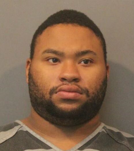 Cornelius Armstrong